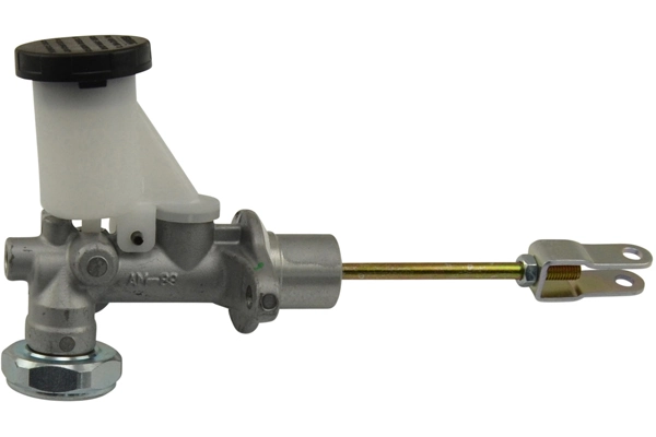 Master Cylinder, clutch